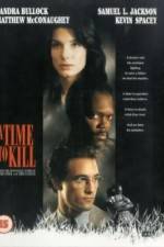 Watch A Time to Kill 0123movies