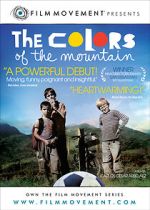 Watch The Colors of the Mountain 0123movies