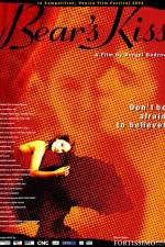 Watch Bear's Kiss 0123movies