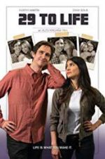 Watch 29 to Life 0123movies