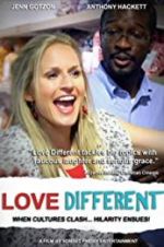 Watch Love Different 0123movies