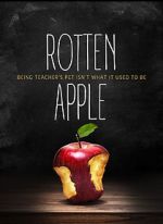 Watch Rotten Apple 0123movies