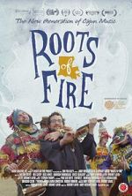 Watch Roots of Fire 0123movies