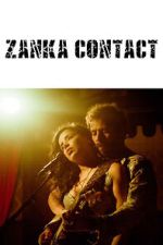 Watch Burning Casablanca 0123movies