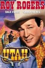 Watch Utah 0123movies