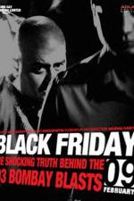 Watch Black Friday 0123movies