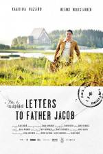 Watch Postia pappi Jaakobille 0123movies