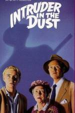 Watch Inkräktare i stoftet 0123movies