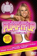 Watch Pump It Up-Burn It Lose It 0123movies