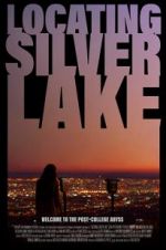 Watch Locating Silver Lake 0123movies