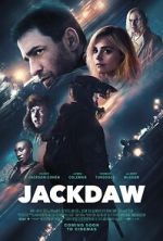 Watch Jackdaw 0123movies
