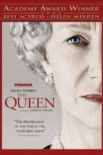 Watch The Queen 0123movies