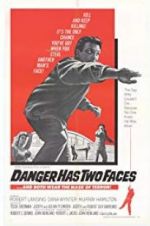 Watch Danger Has Two Faces 0123movies