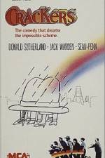 Watch Crackers 0123movies