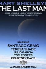 Watch The Last Man 0123movies