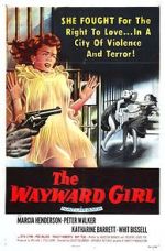 Watch The Wayward Girl 0123movies