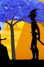 Watch Tales of the Night 0123movies