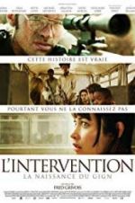 Watch 15 Minutes of War 0123movies