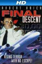 Watch Final Descent 0123movies
