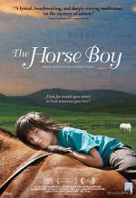 Watch The Horse Boy 0123movies