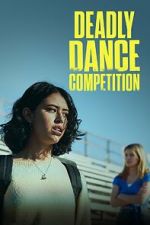 Watch Dancer in Danger 0123movies