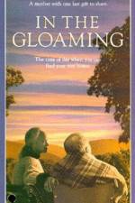 Watch In the Gloaming 0123movies