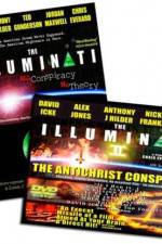 Watch The Illuminati The Missing Documentaries 0123movies