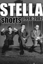 Watch Stella Shorts 1998-2002 0123movies