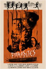 Watch Parasites 0123movies