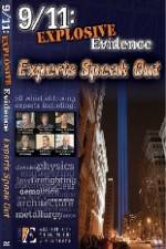 Watch 911 Experts Speak Out 0123movies