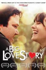 Watch A Big Love Story 0123movies