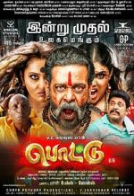 Watch Pottu 0123movies