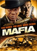 Watch Mafia 0123movies