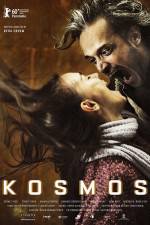 Watch Kosmos 0123movies