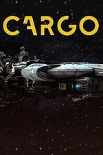 Watch Cargo 0123movies