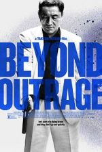 Watch Beyond Outrage 0123movies
