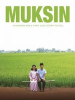 Watch Mukhsin 0123movies