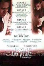 Watch Leaving Las Vegas 0123movies