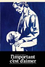Watch That Most Important Thing: Love 0123movies