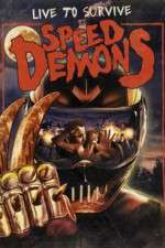 Watch Speed Demons 0123movies