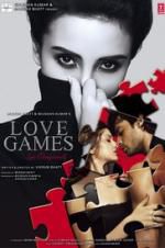 Watch Love Games 0123movies
