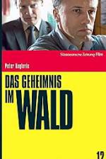 Watch Das Geheimnis im Wald 0123movies