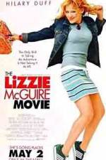 Watch The Lizzie McGuire Movie 0123movies