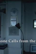 Watch 9/11: Phone Calls from the Towers 0123movies