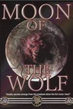 Watch Moon of the Wolf 0123movies