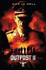 Watch Outpost Black Sun 0123movies