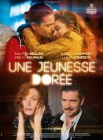 Watch Golden Youth 0123movies