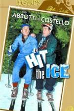 Watch Hit the Ice 0123movies