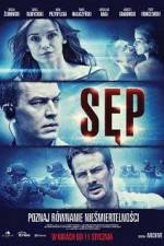 Watch Sep 0123movies
