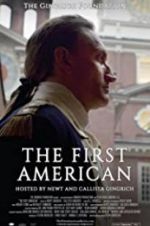 Watch The First American 0123movies
